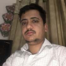 mid