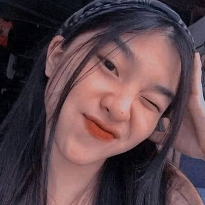 jane