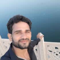 mani chaudhary