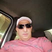 fiscak