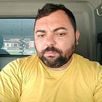 Alisson Michel