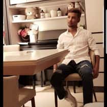 Faiz victor