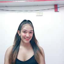 lianna