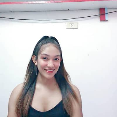 lianna