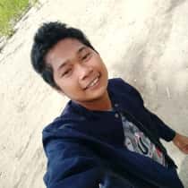 Jomar