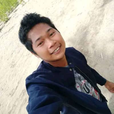 Jomar