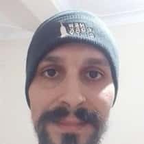 Farid