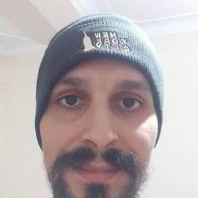 Farid