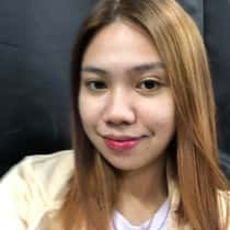 Lyka