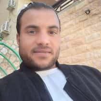 Mohammed