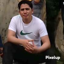 Nhez