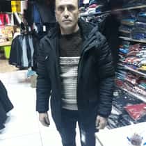 Özer01