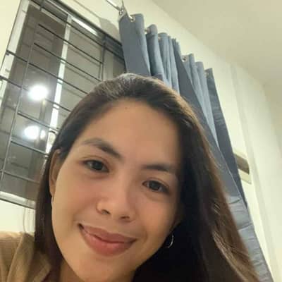 Jenny