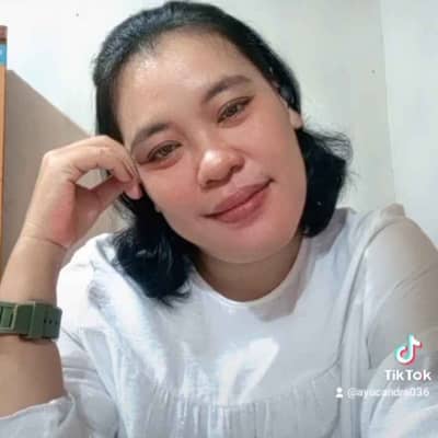 ayu candra