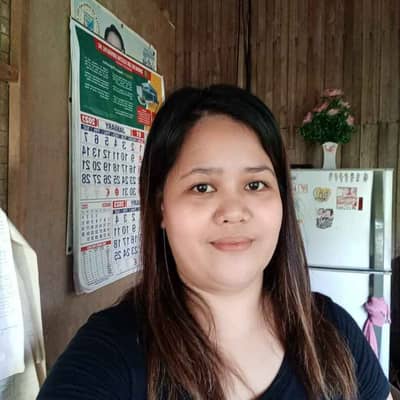 greth