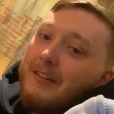 Charleyoco