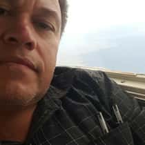 Mark