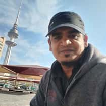 ahamad