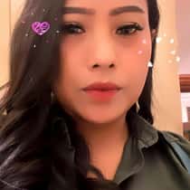 juna