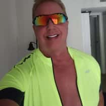 John