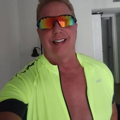 John