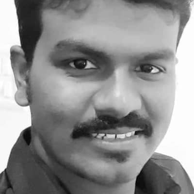 sahir