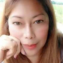sweet