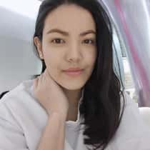 Clara