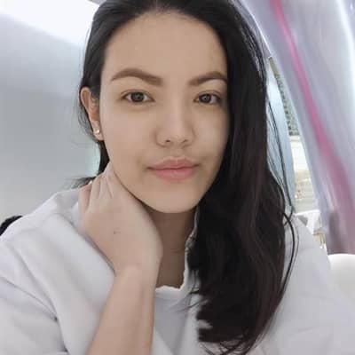 Clara