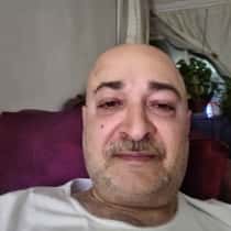 Fayez