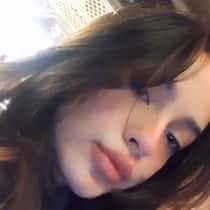 Miranda