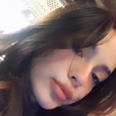 Miranda