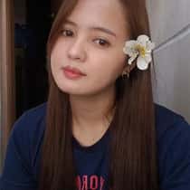 Marian