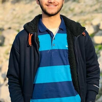 Shazal