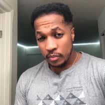jhaos simz