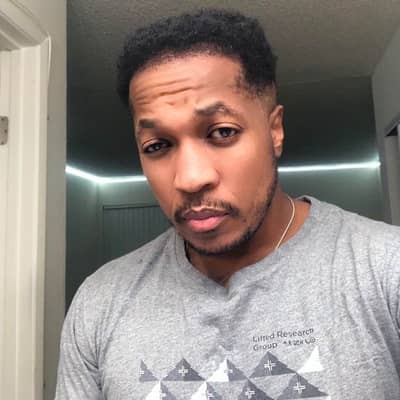 jhaos simz