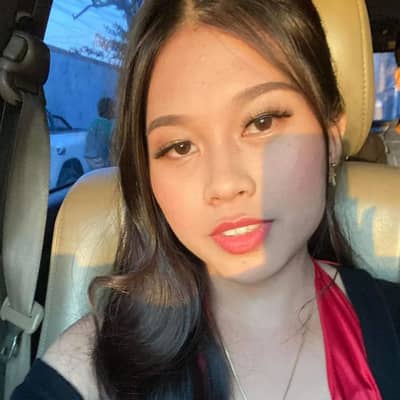 jovanne