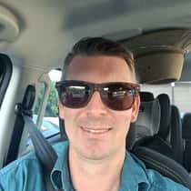 Nick