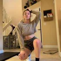Mimikayie