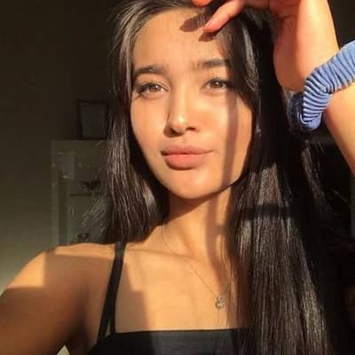 phile