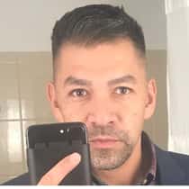 Jesse9696
