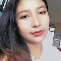 Lina