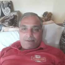 mahesh