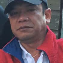 Pablito Silva