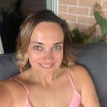 Sandra