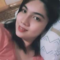 Yna