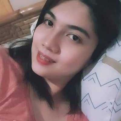 Yna