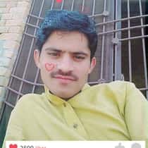 Ansar