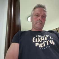 Eiro