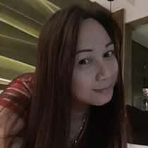 Cecel